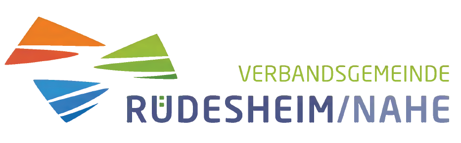 Logo Rüdesheim